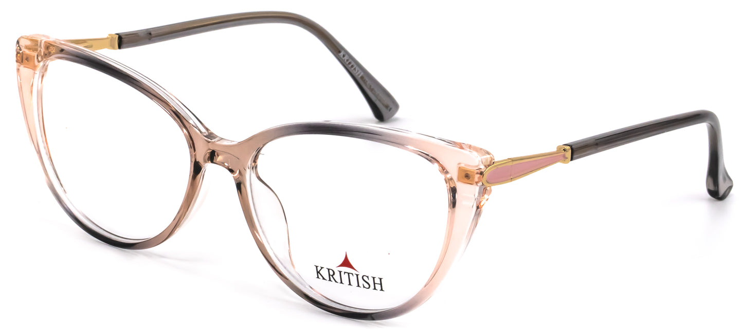Kritish KR7732