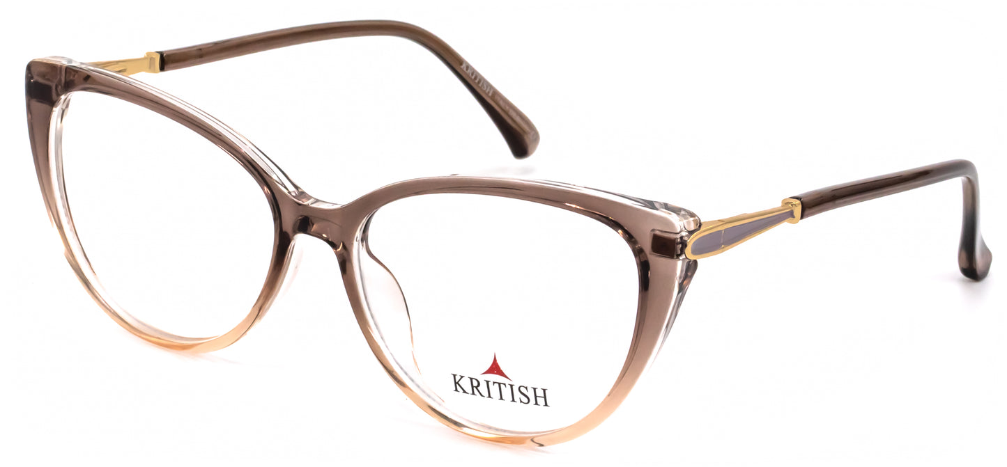 Kritish KR7732