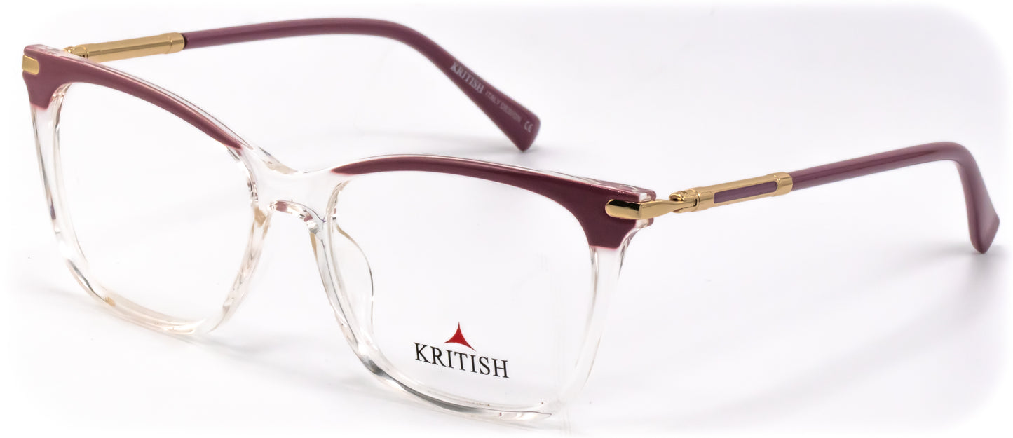Kritish KR7733
