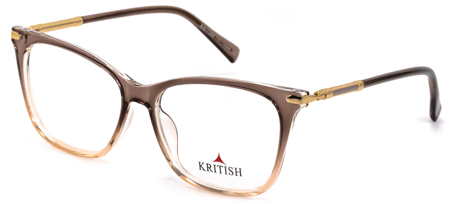 Kritish KR7733