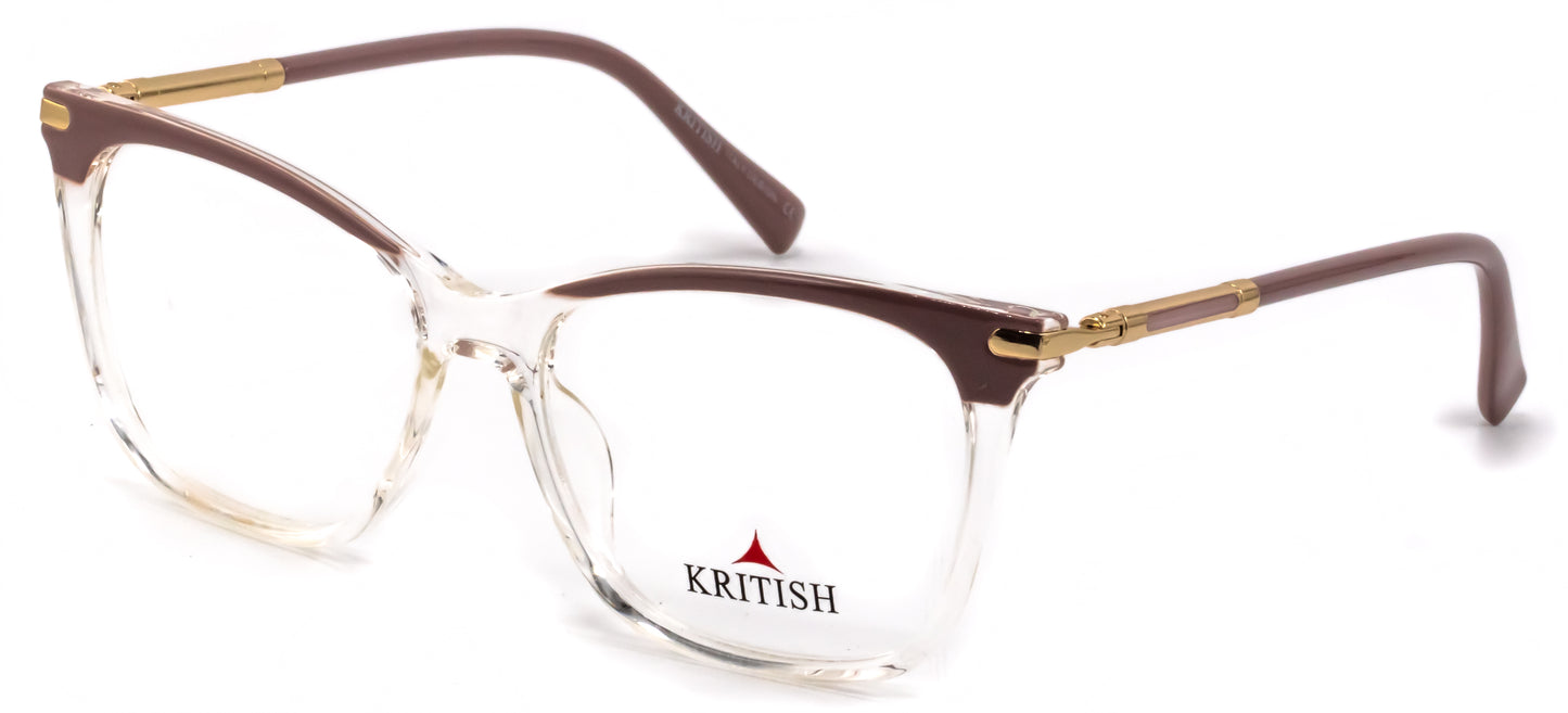 Kritish KR7733