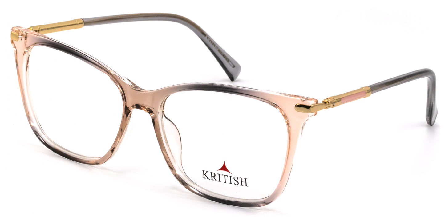 Kritish KR7733
