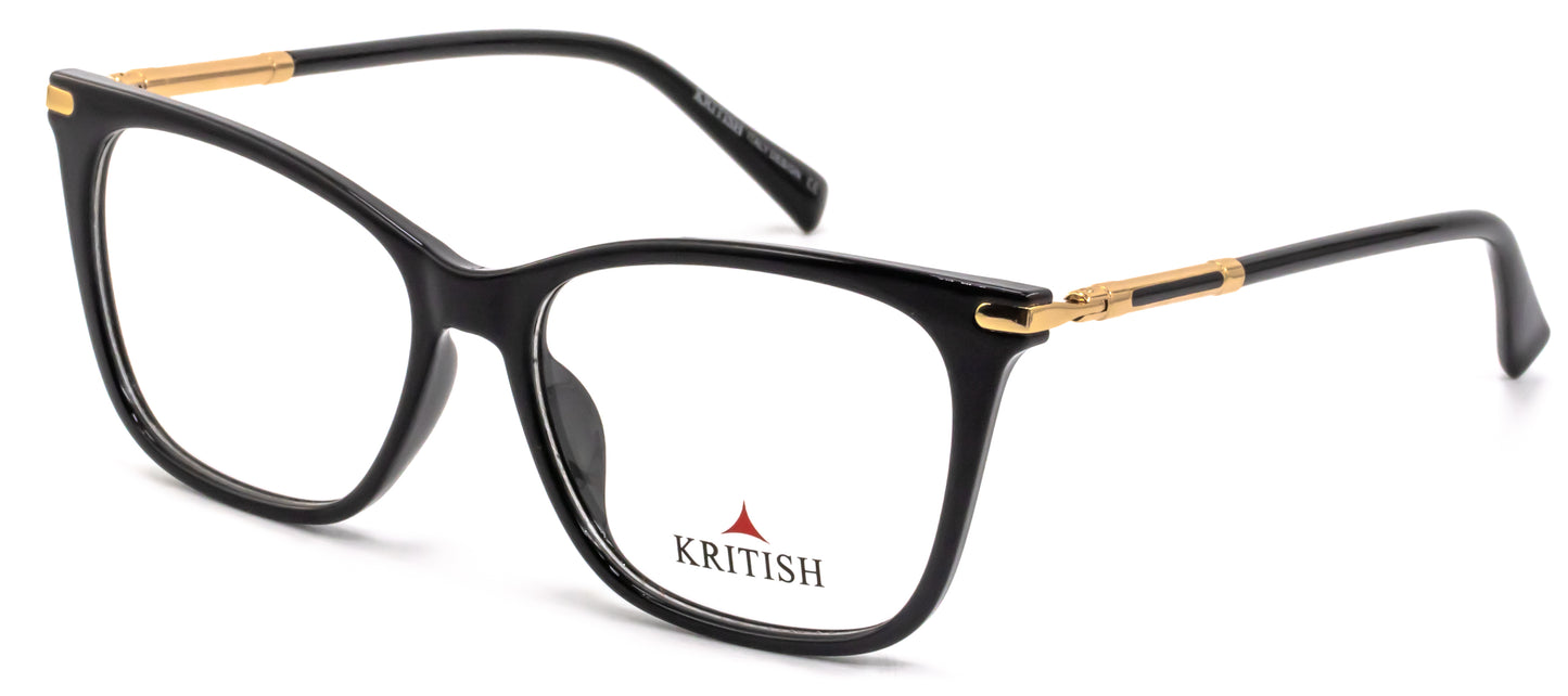 Kritish KR7733