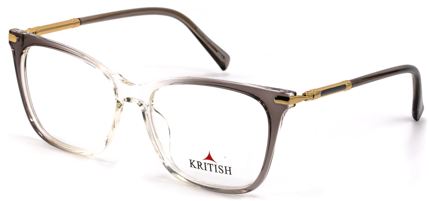 Kritish KR7733