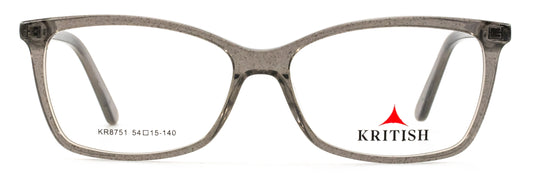 Kritish KR8751