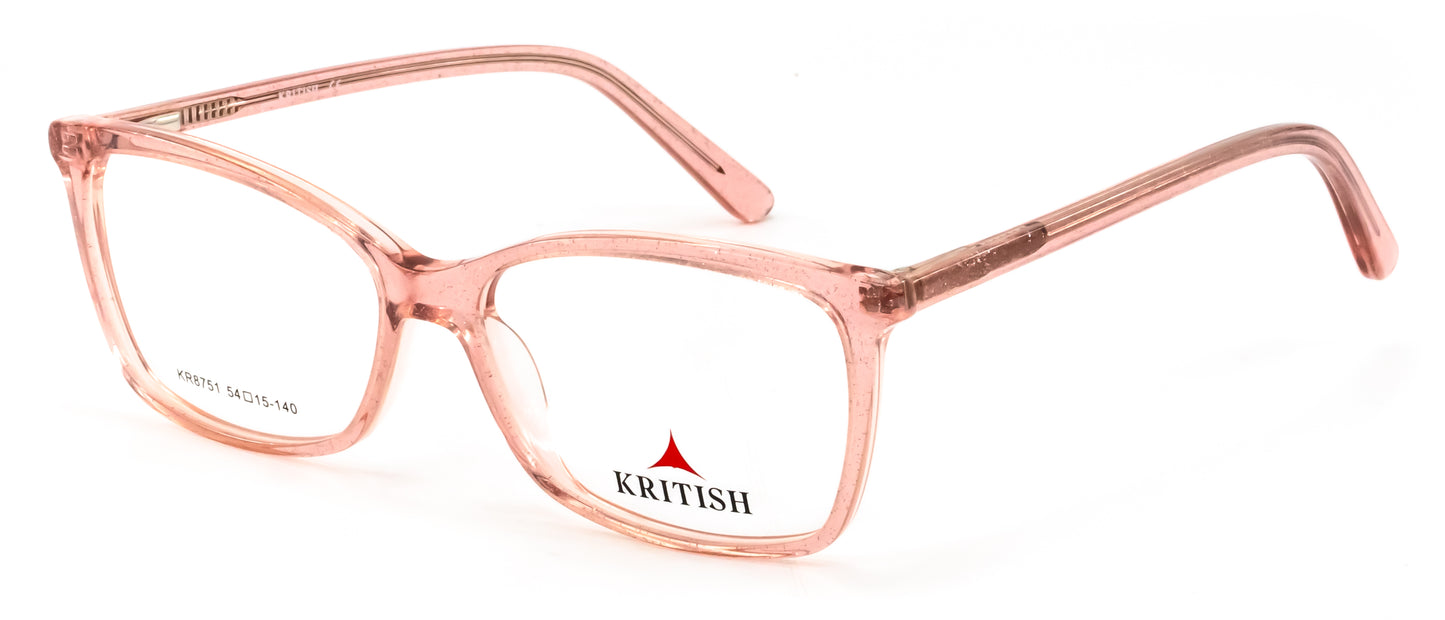Kritish KR8751