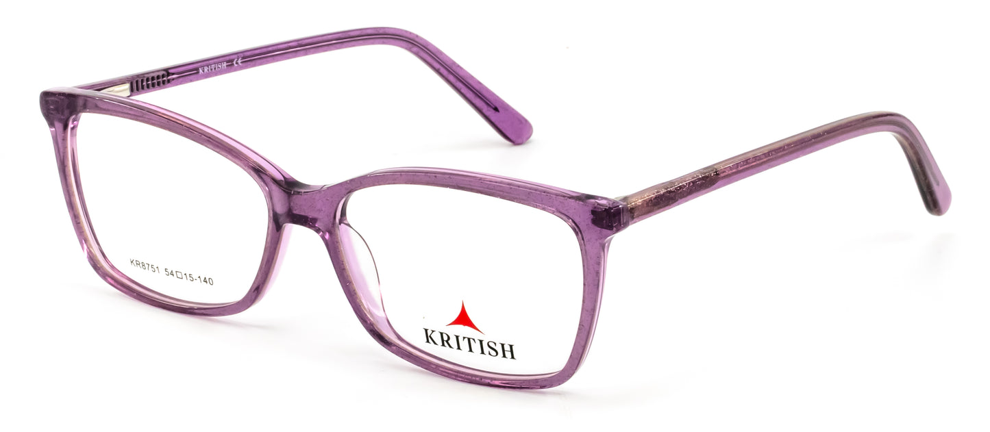 Kritish KR8751