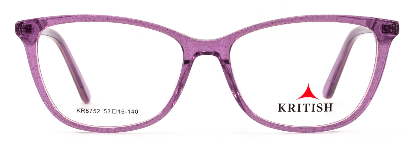 Kritish KR8752