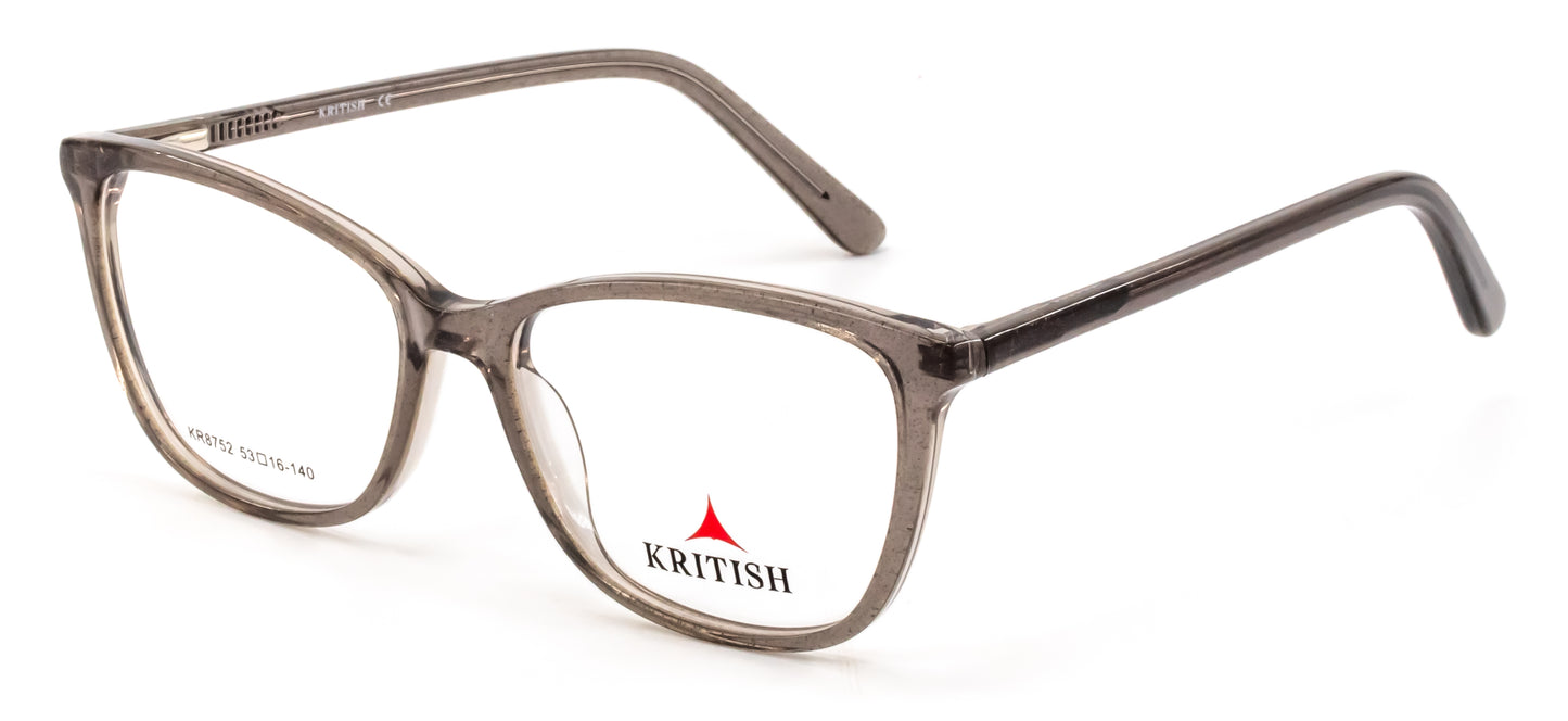 Kritish KR8752