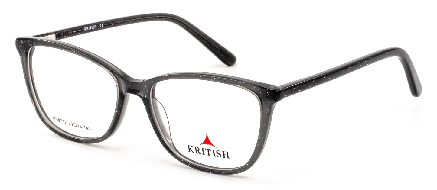Kritish KR8752