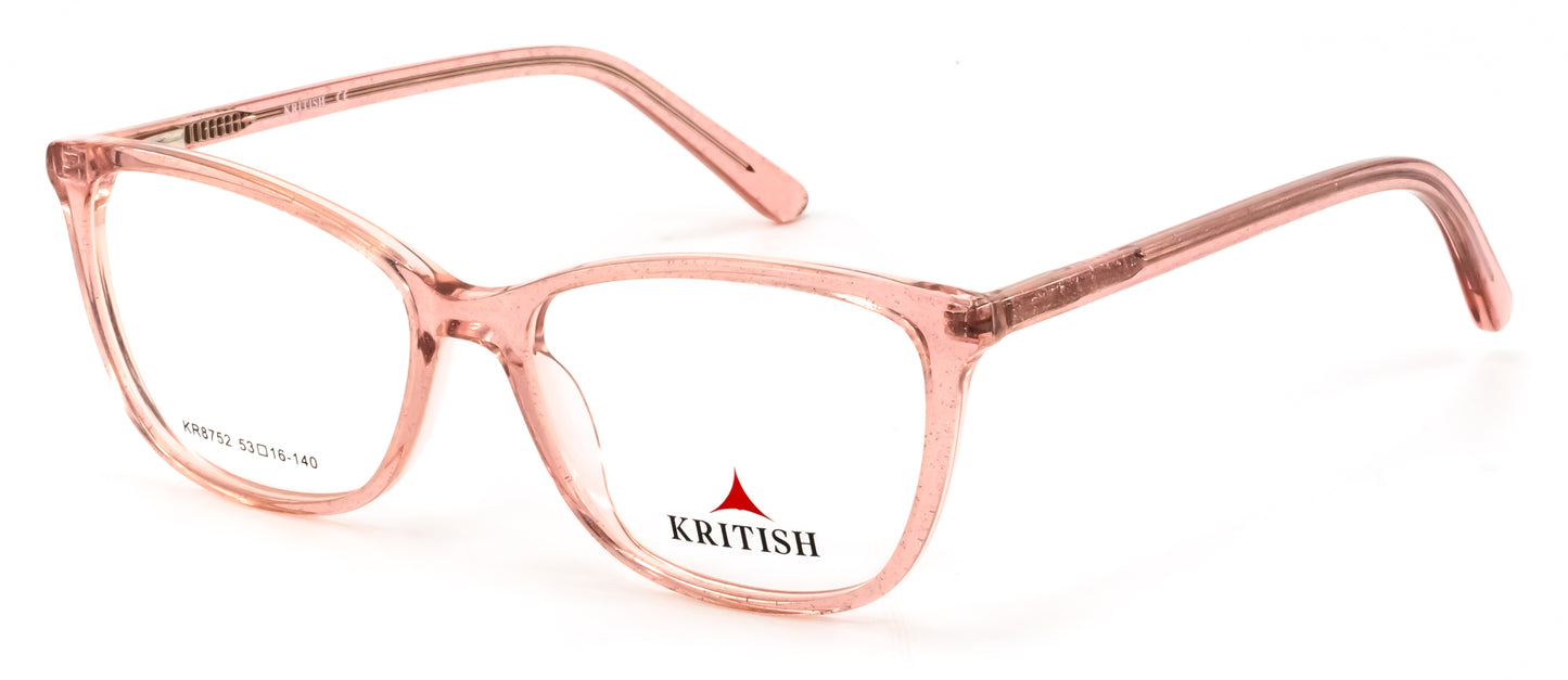 Kritish KR8752