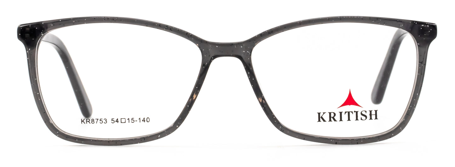 Kritish KR8753