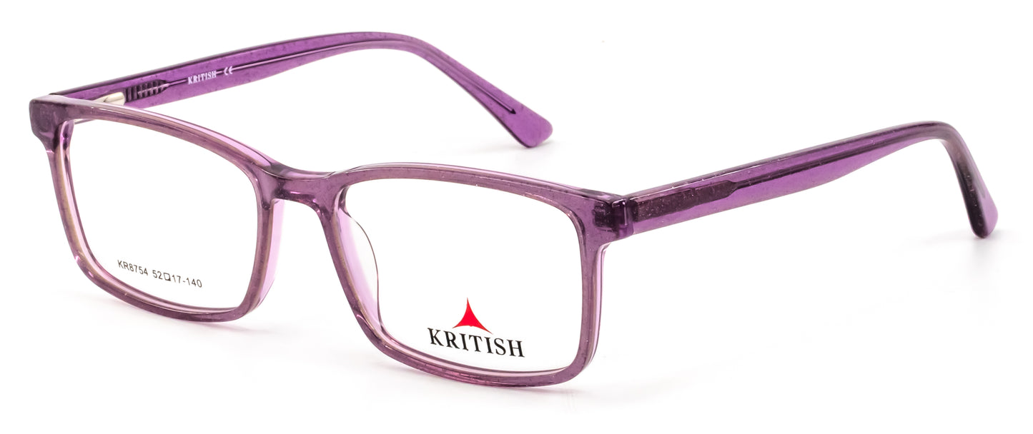 Kritish KR8754