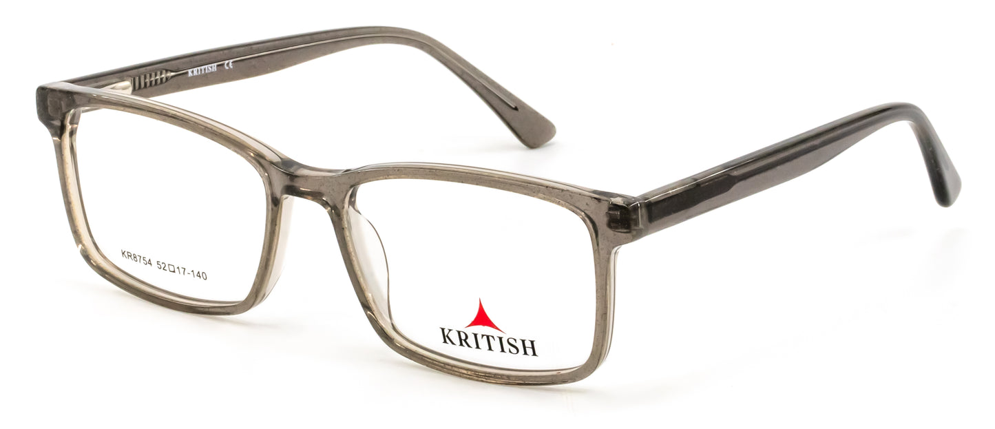 Kritish KR8754