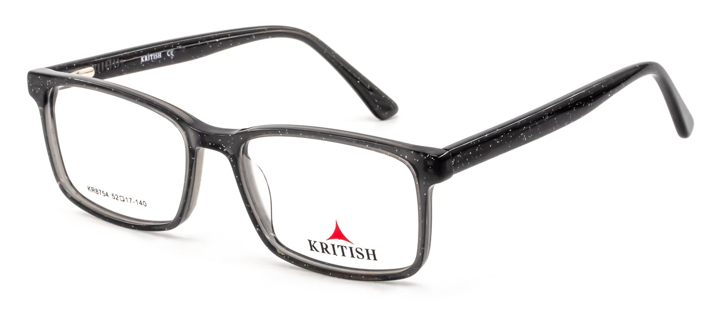 Kritish KR8754
