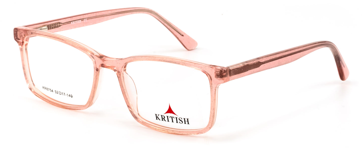 Kritish KR8754