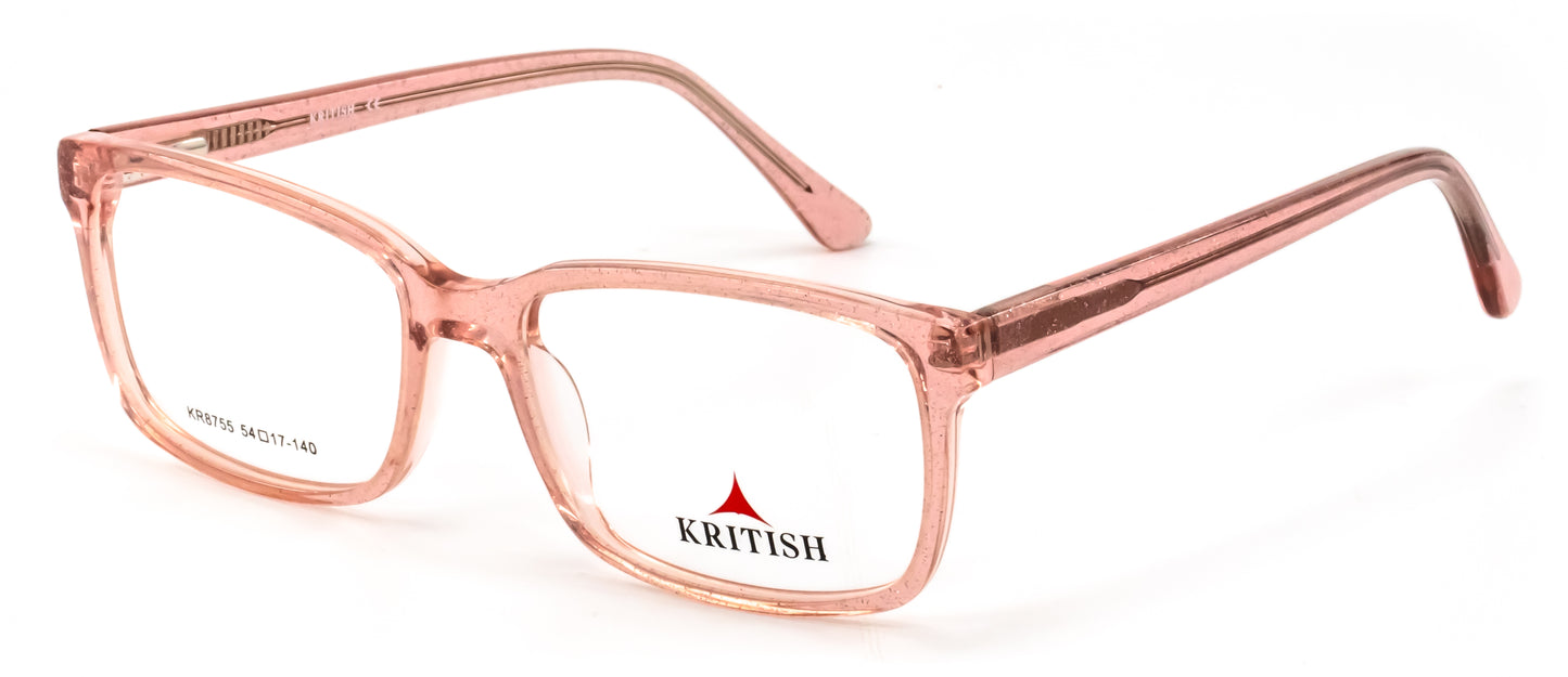 Kritish KR8755