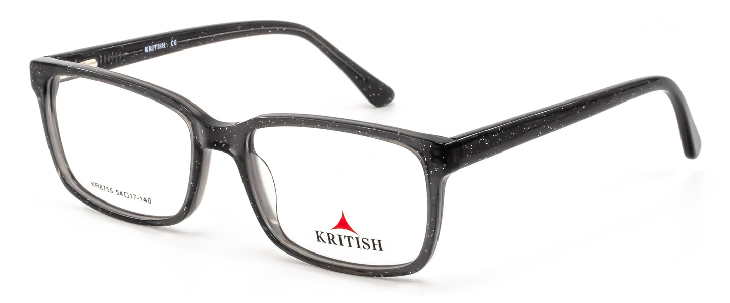 Kritish KR8755
