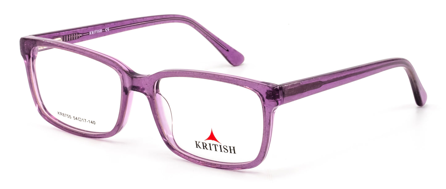 Kritish KR8755