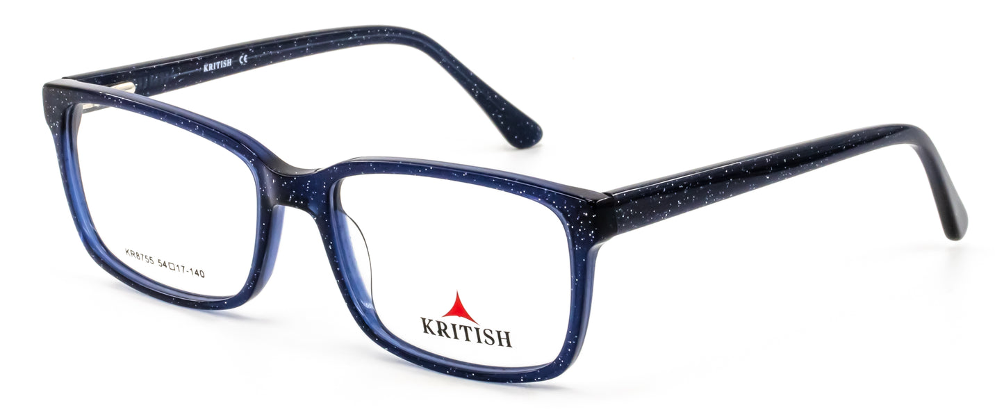 Kritish KR8755