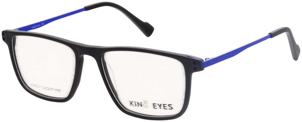 King Eyes KS4501