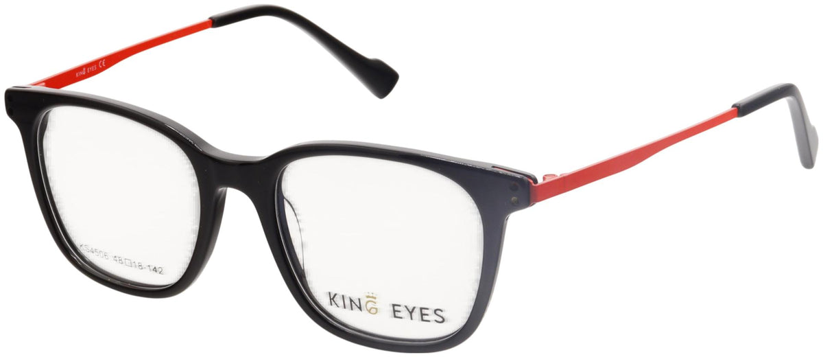 King Eyes KS4506