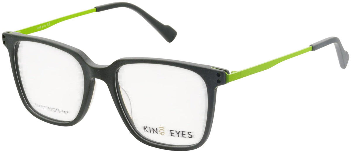 King Eyes KS4509