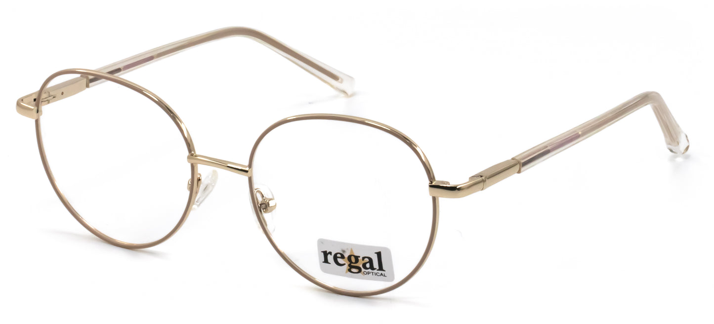 Regal KY142