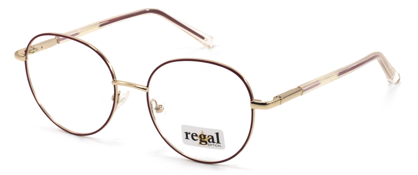 Regal KY142