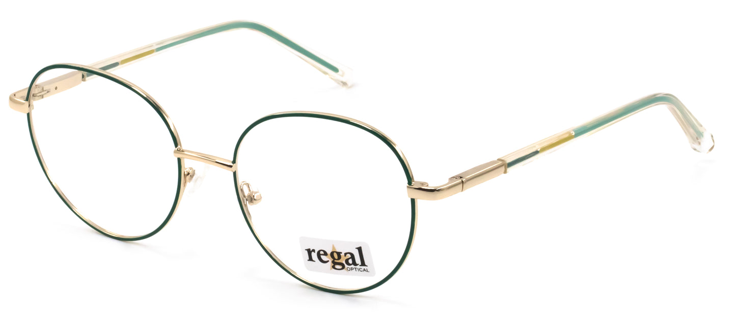 Regal KY142