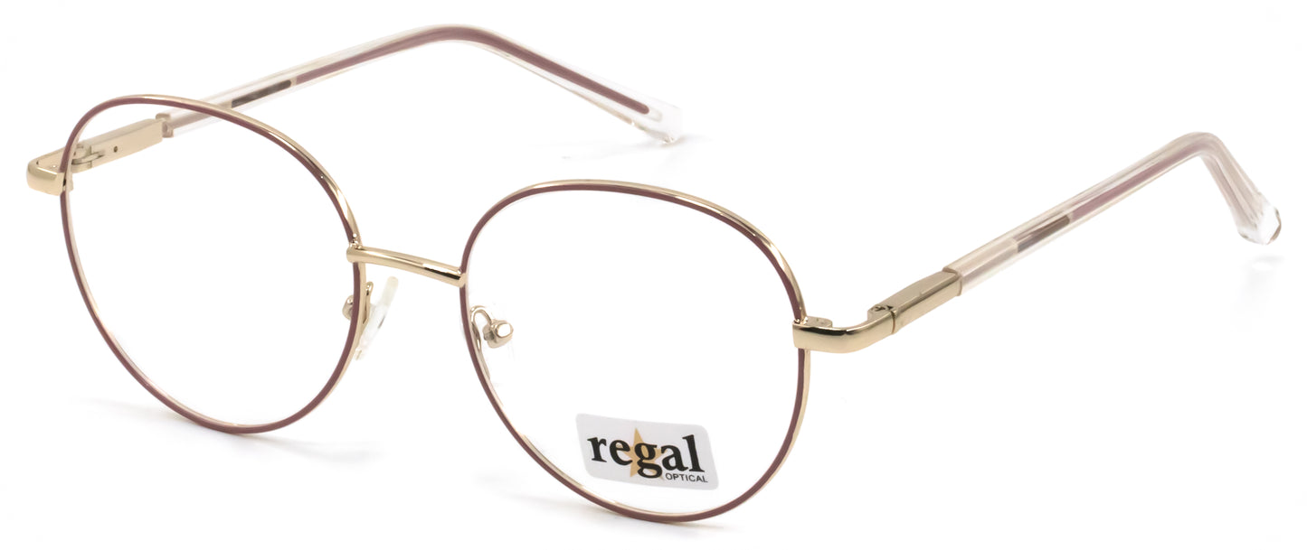 Regal KY142
