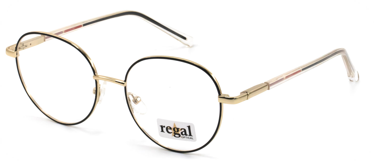 Regal KY142