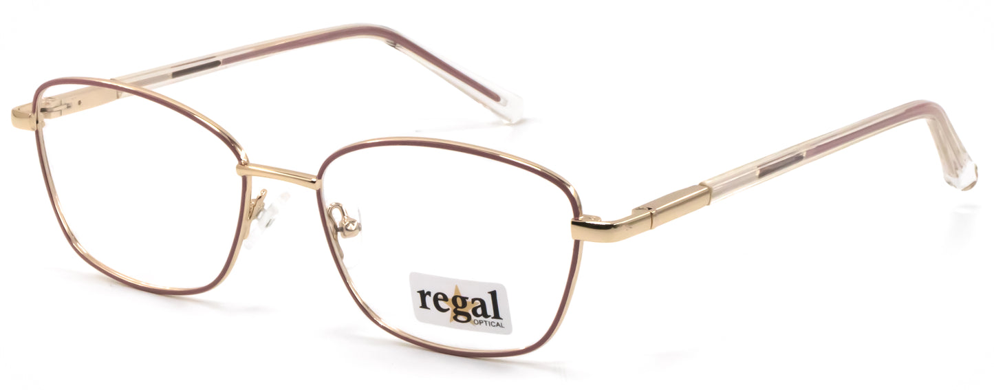 Regal KY143