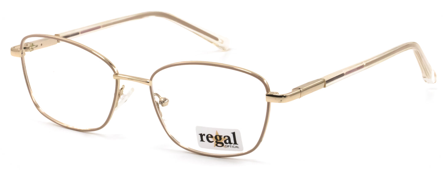 Regal KY143