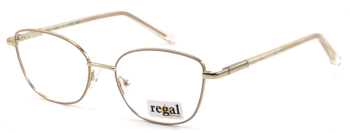 Regal KY143