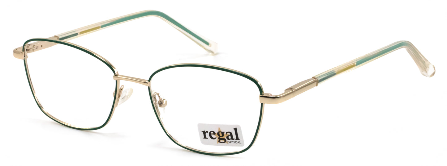 Regal KY143