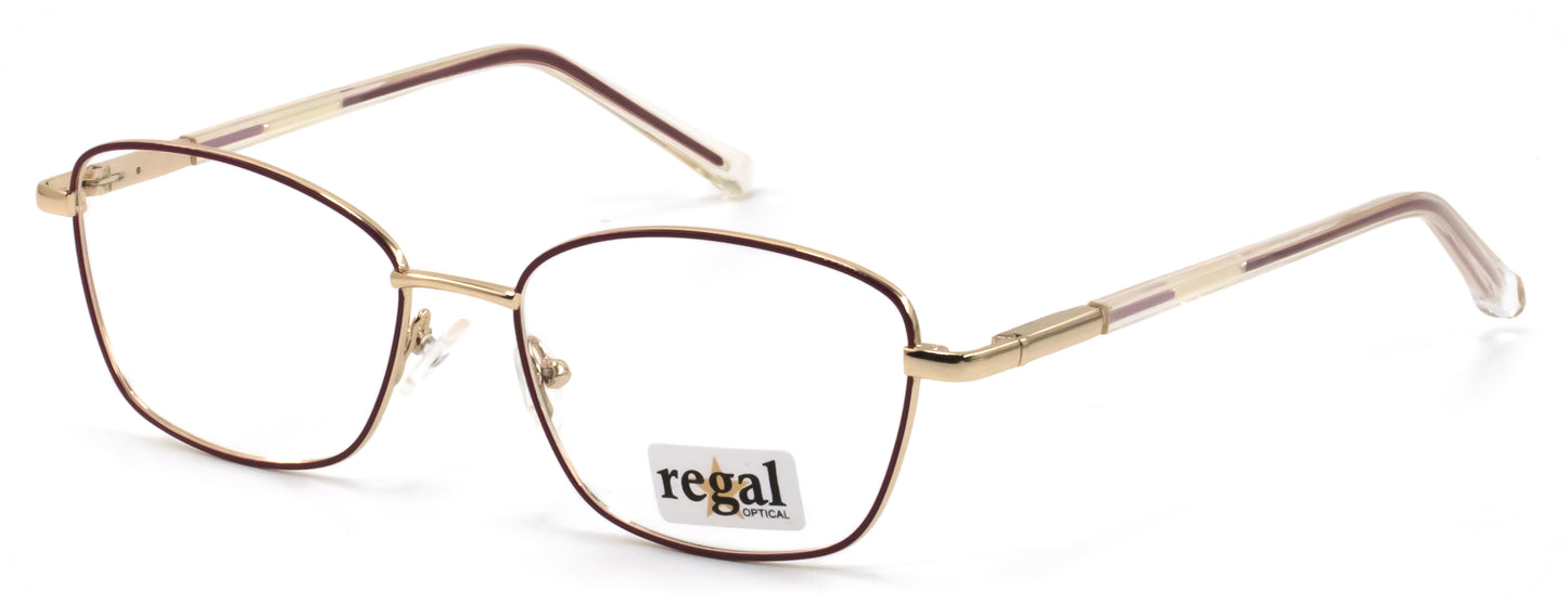 Regal KY143