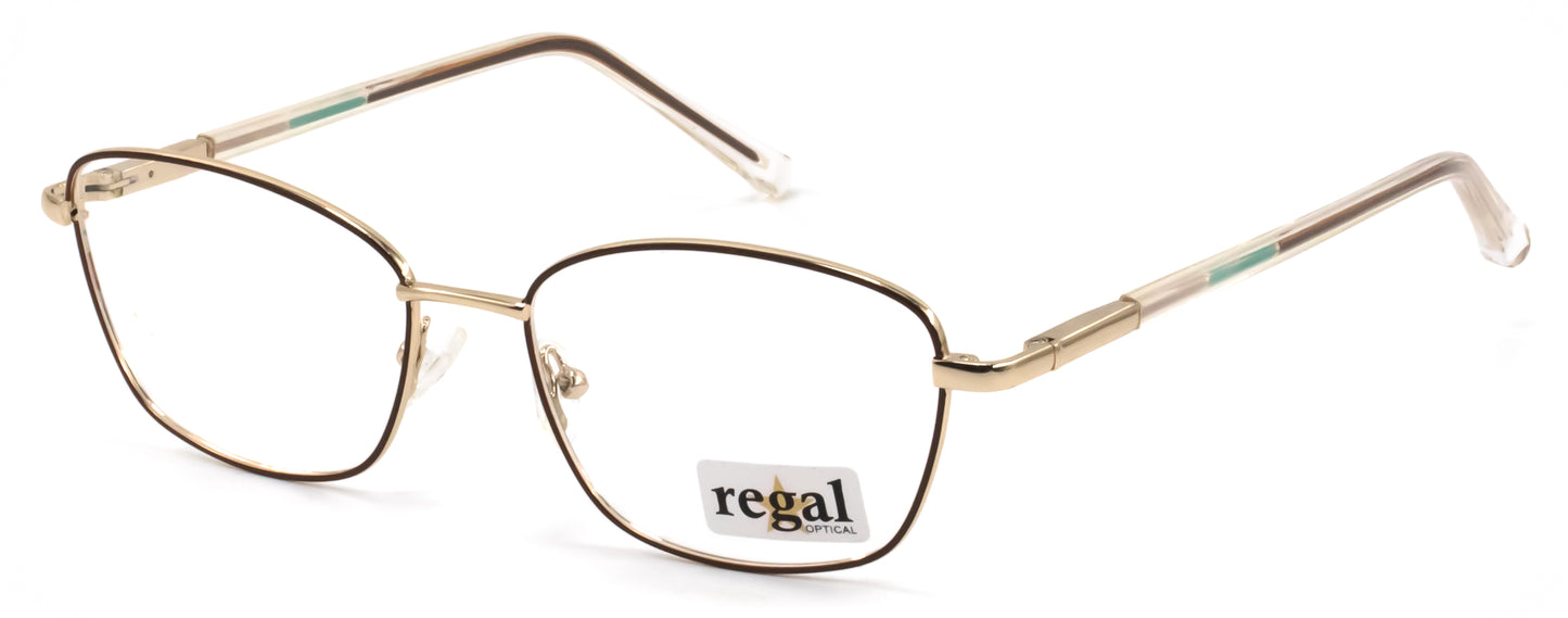 Regal KY143