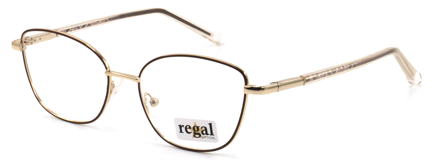 Regal KY144