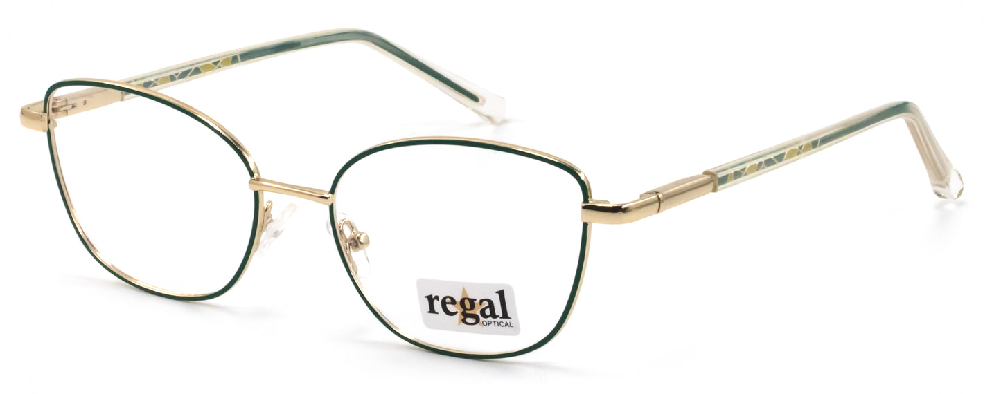 Regal KY144