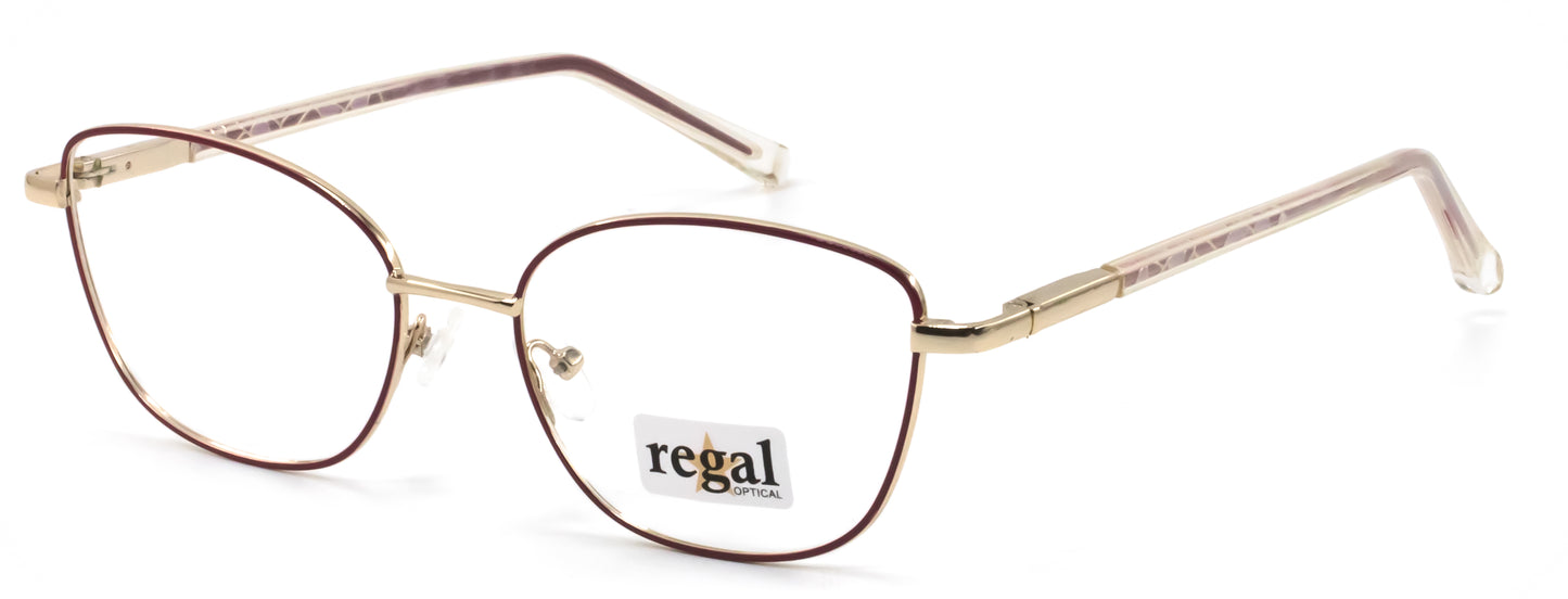 Regal KY144