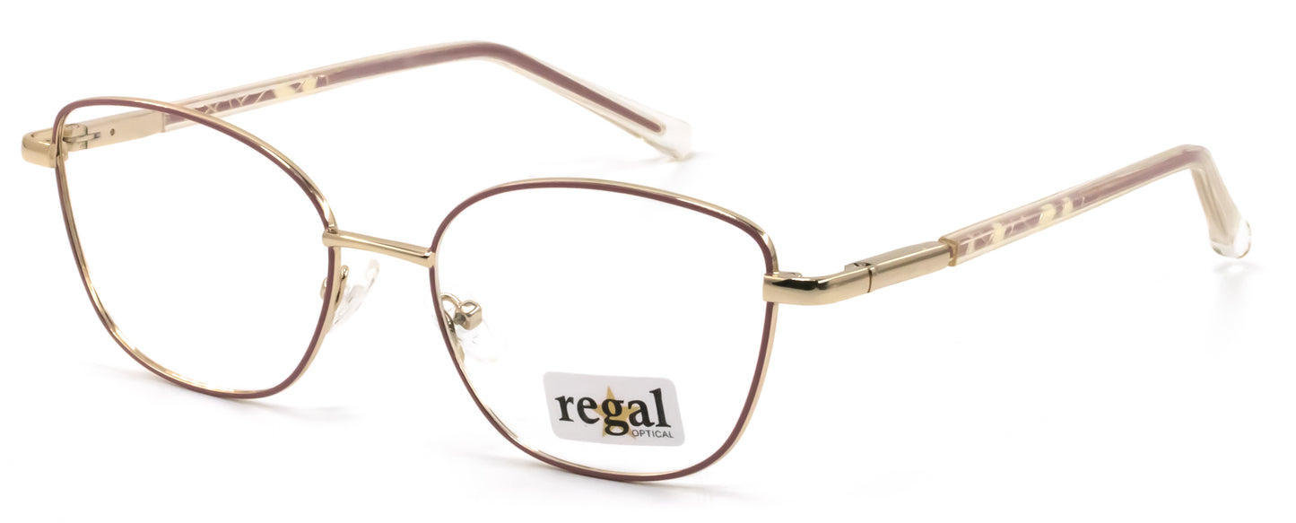 Regal KY144