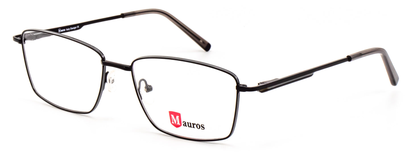 Mauros KY152