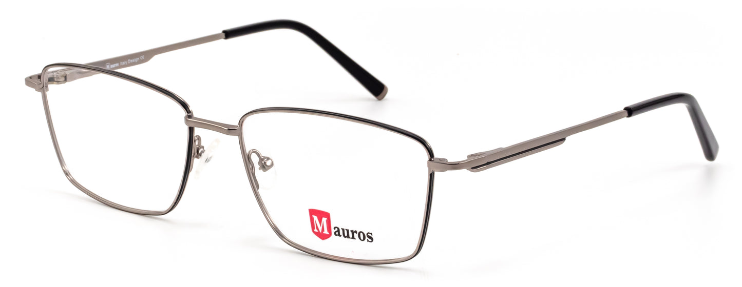 Mauros KY152