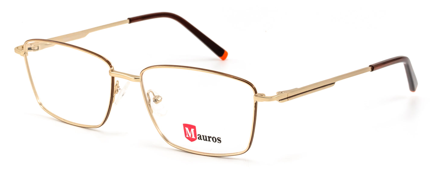 Mauros KY152
