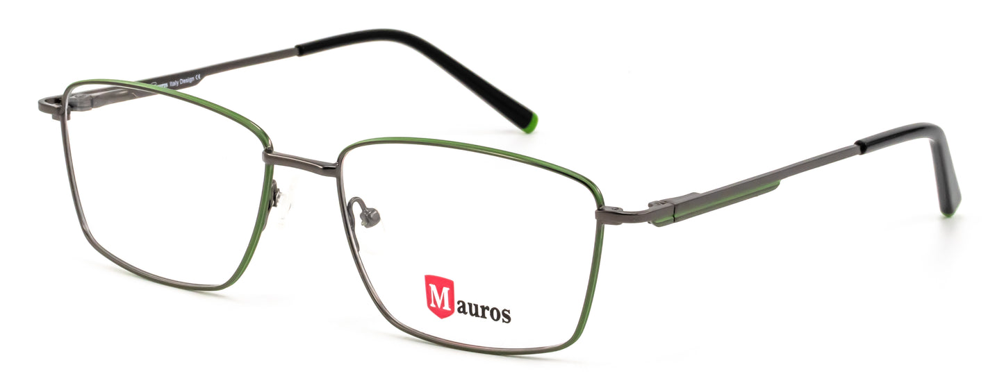 Mauros KY152