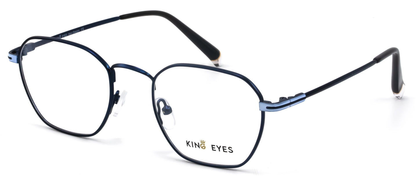 King Eyes KY93