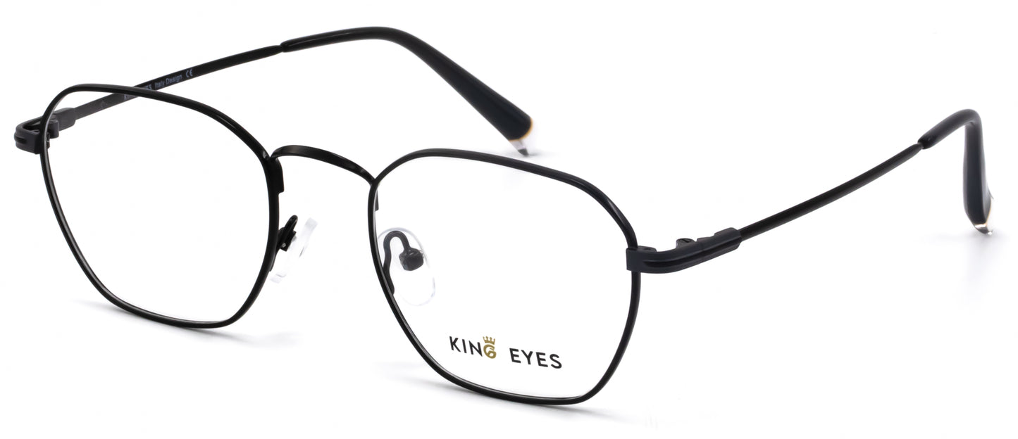 King Eyes KY93