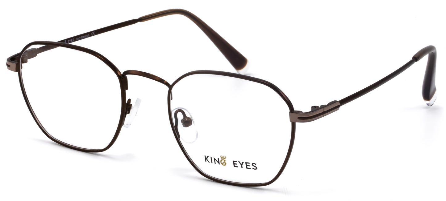King Eyes KY93