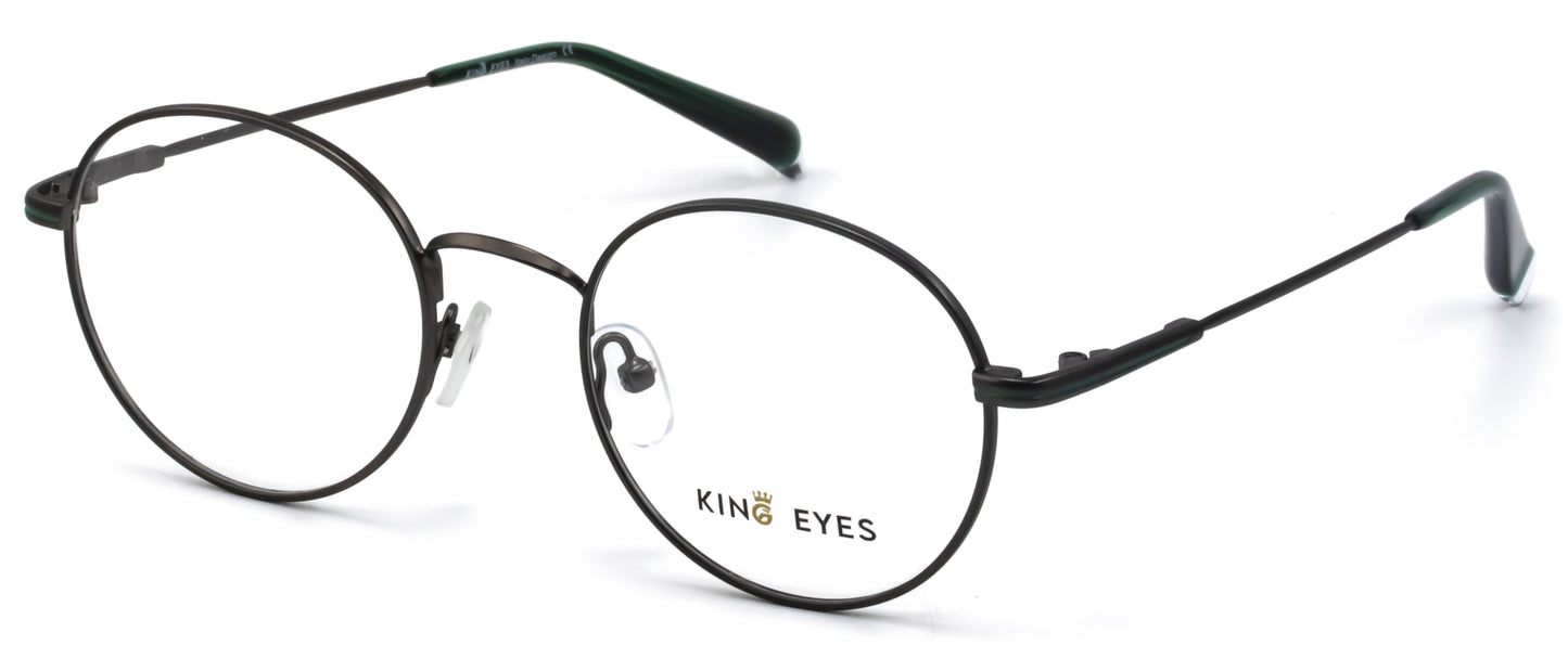 King Eyes KY95